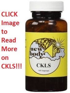 ckls cleanse results