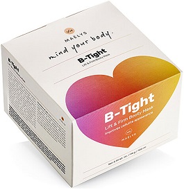 B-Tight Cellulite Cream review