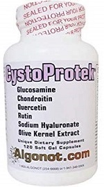 CystoProtek reviews
