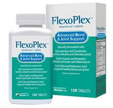 Flexoplex alternative