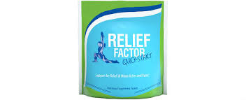 What is the Best Alternative for Biofreeze: No.2 is Exceptional – PainSpy