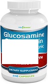 glucosamine