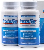 Instaflex 