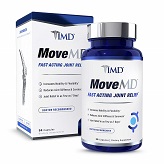 movemd